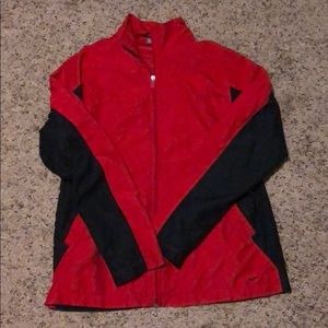 Nike Jacket